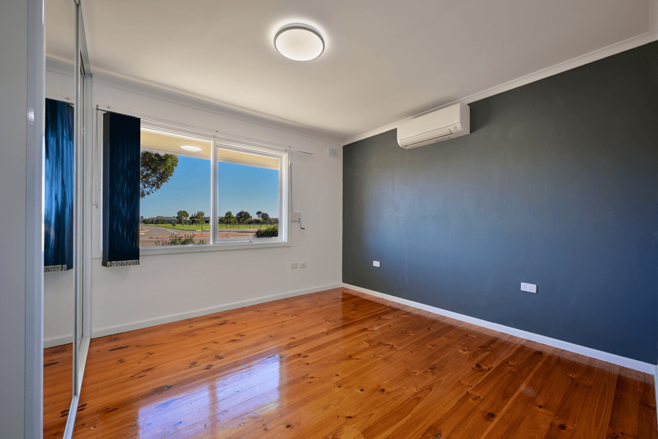 353 Jenkins Avenue, WHYALLA STUART, SA 5608