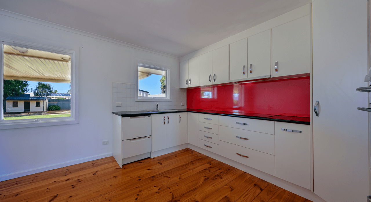 353 Jenkins Avenue, WHYALLA STUART, SA 5608