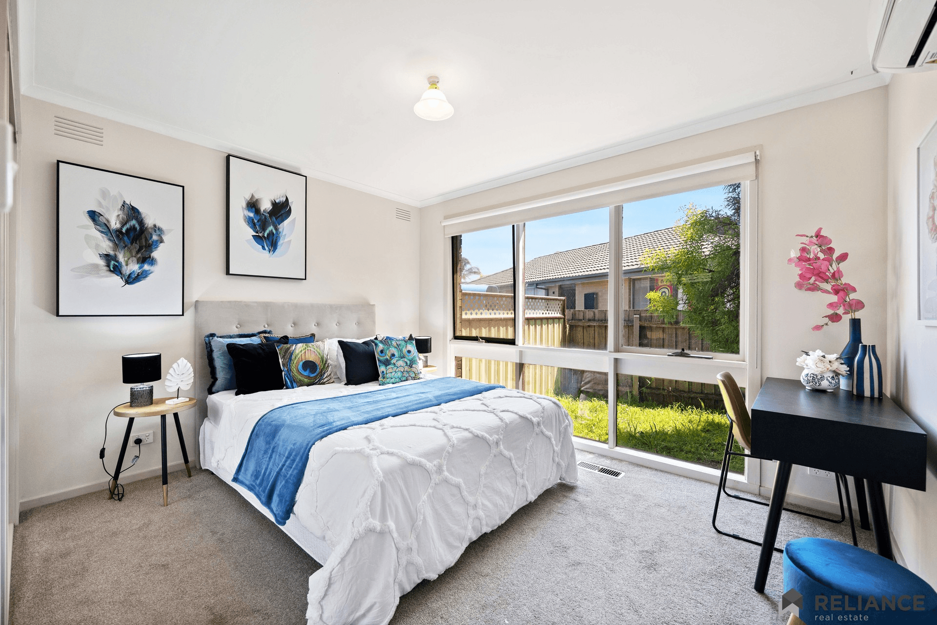 5 Devon Place, Melton West, VIC 3337