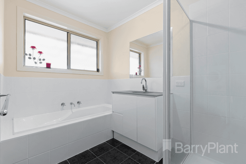 11 Zora Court, Sebastopol, VIC 3356