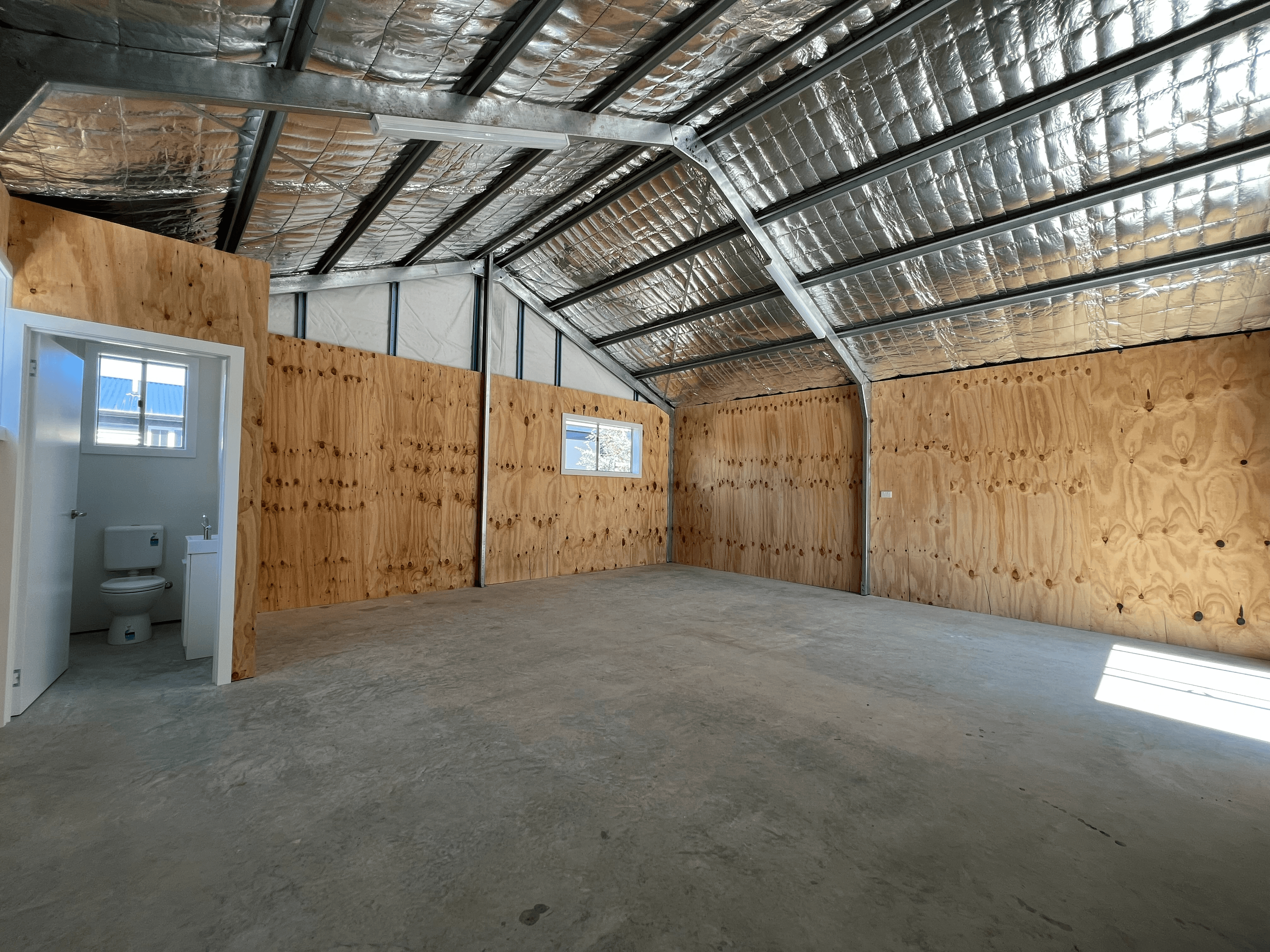 83A Tompsons Lane, NEWNHAM, TAS 7248