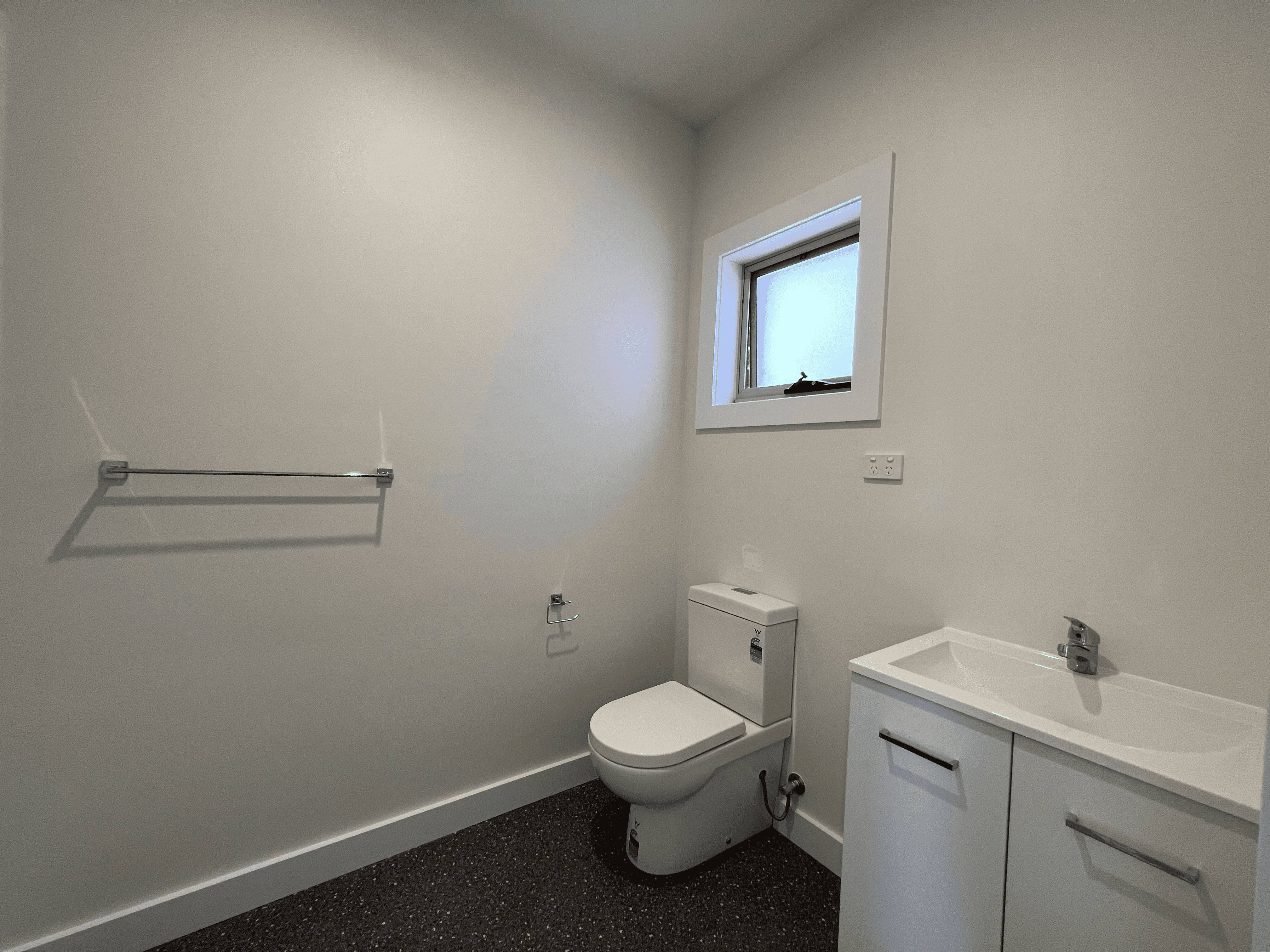83A Tompsons Lane, NEWNHAM, TAS 7248