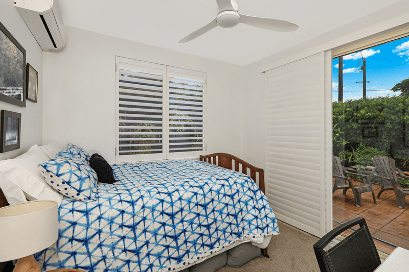 6/139 Burnett Street, BUDERIM, QLD 4556