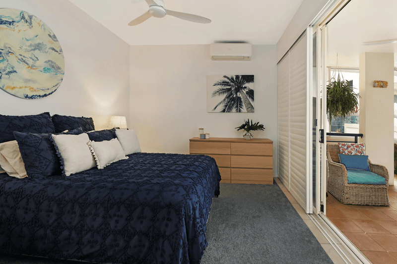 6/139 Burnett Street, BUDERIM, QLD 4556