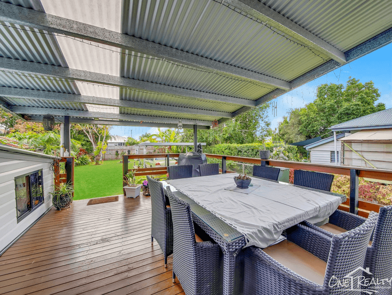 200 Ferry Street, Maryborough, QLD 4650