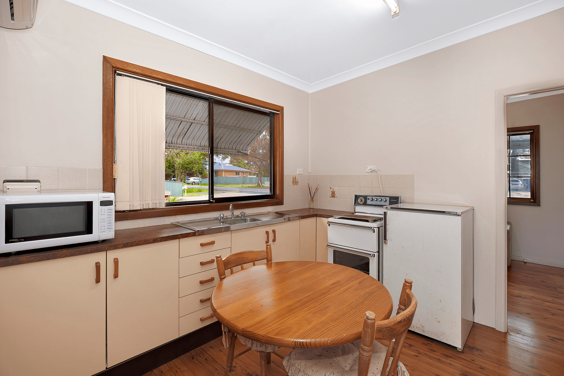 392A Tuggerawong Road, Tuggerawong, NSW 2259