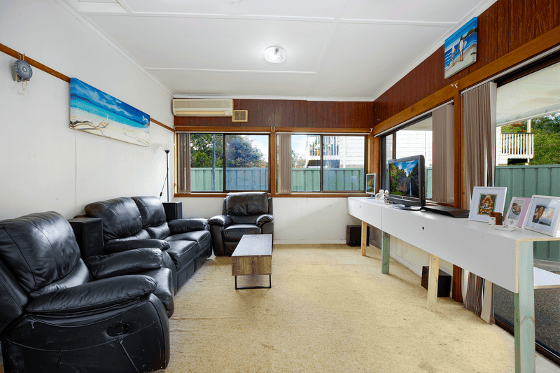 392A Tuggerawong Road, Tuggerawong, NSW 2259