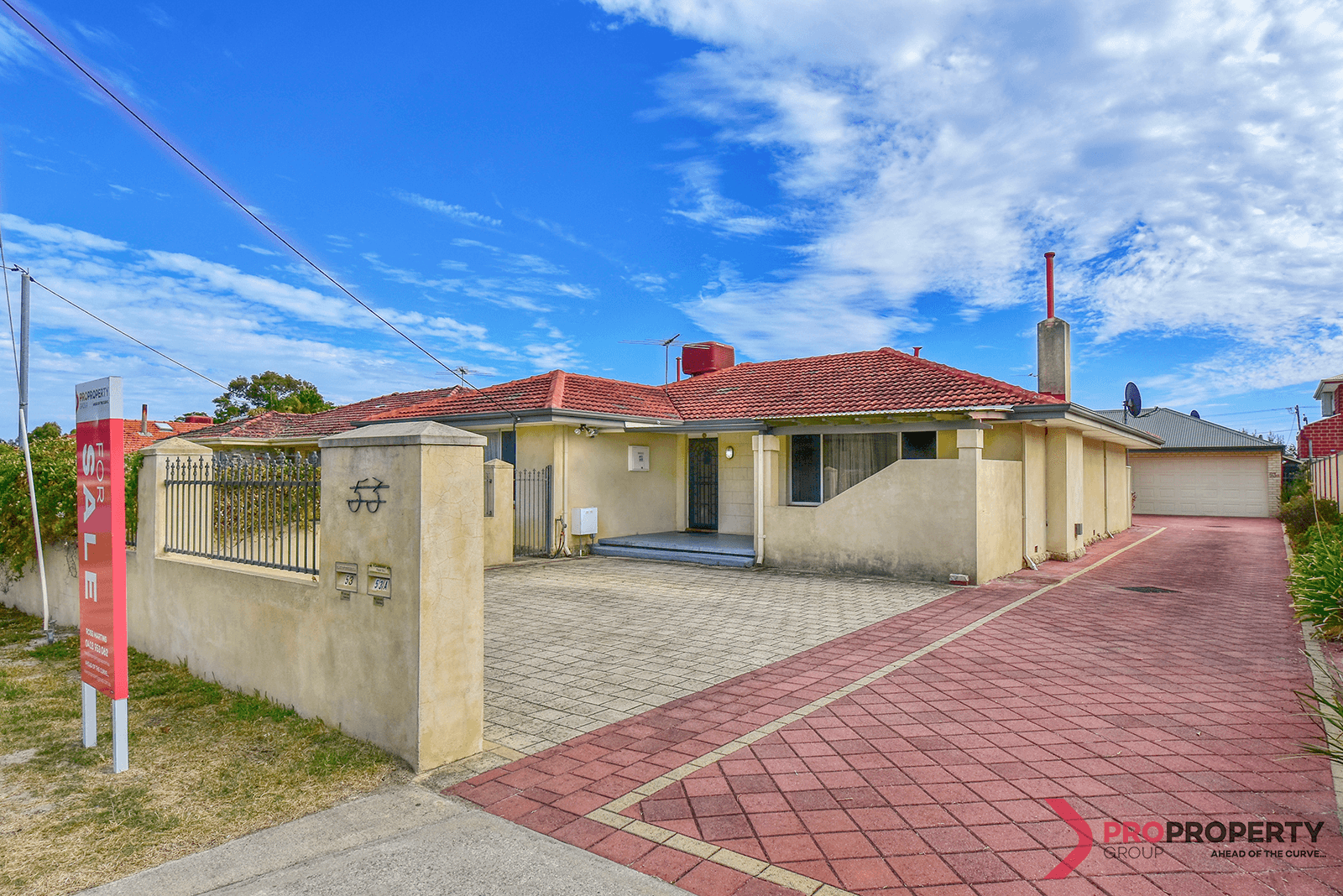 53 Fitzgerald Road, MORLEY, WA 6062