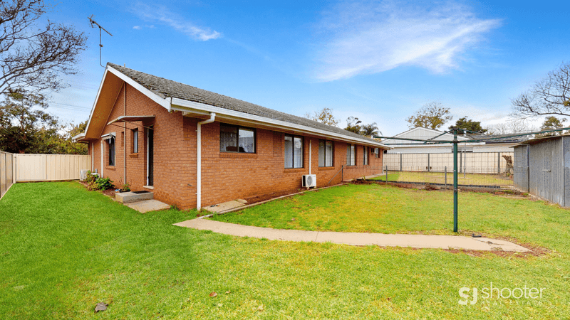 11 Diane Street, DUBBO, NSW 2830