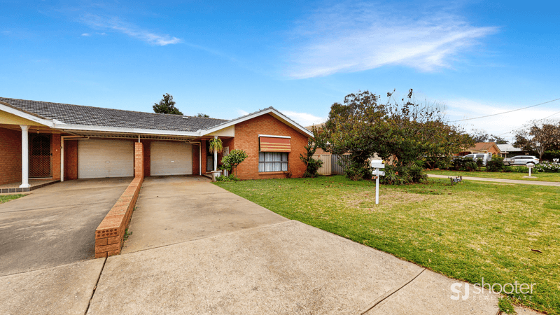 11 Diane Street, DUBBO, NSW 2830