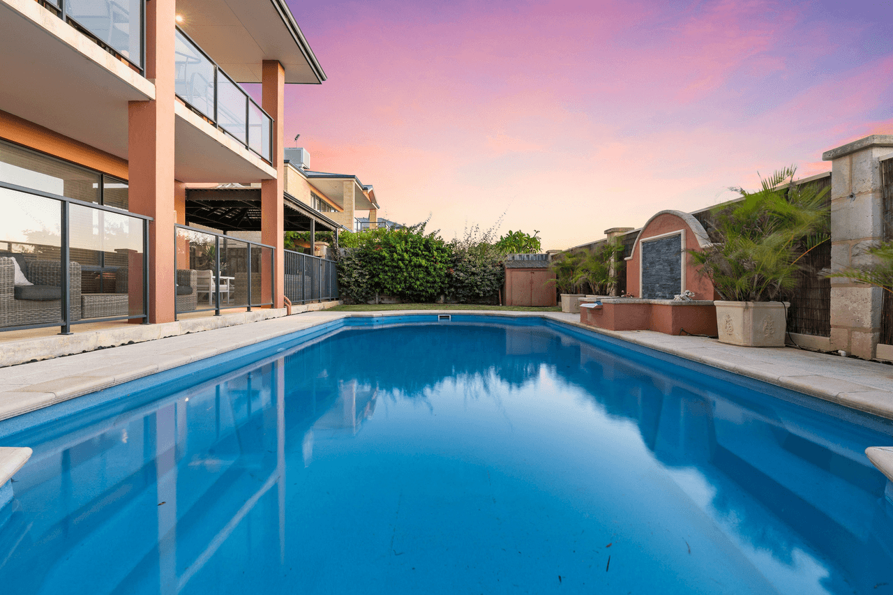 7 Sumba Turn, MINDARIE, WA 6030