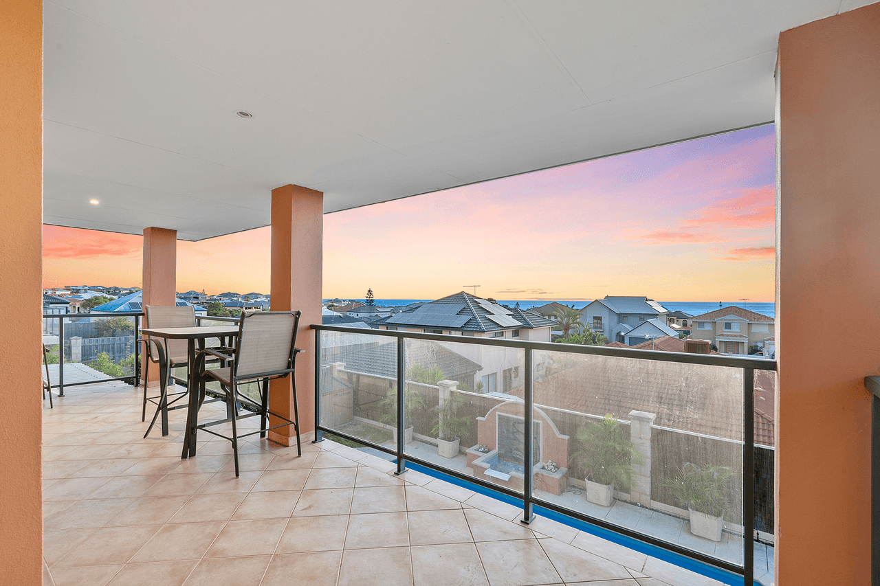 7 Sumba Turn, MINDARIE, WA 6030