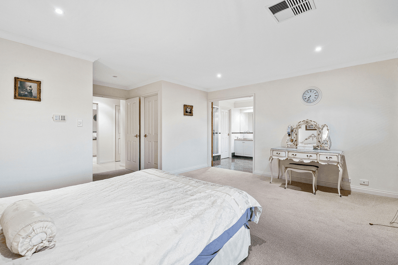 7 Sumba Turn, MINDARIE, WA 6030