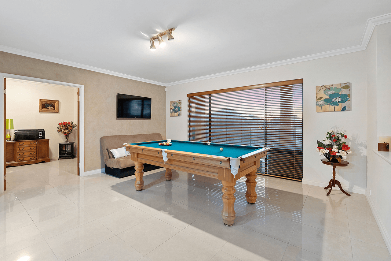 7 Sumba Turn, MINDARIE, WA 6030