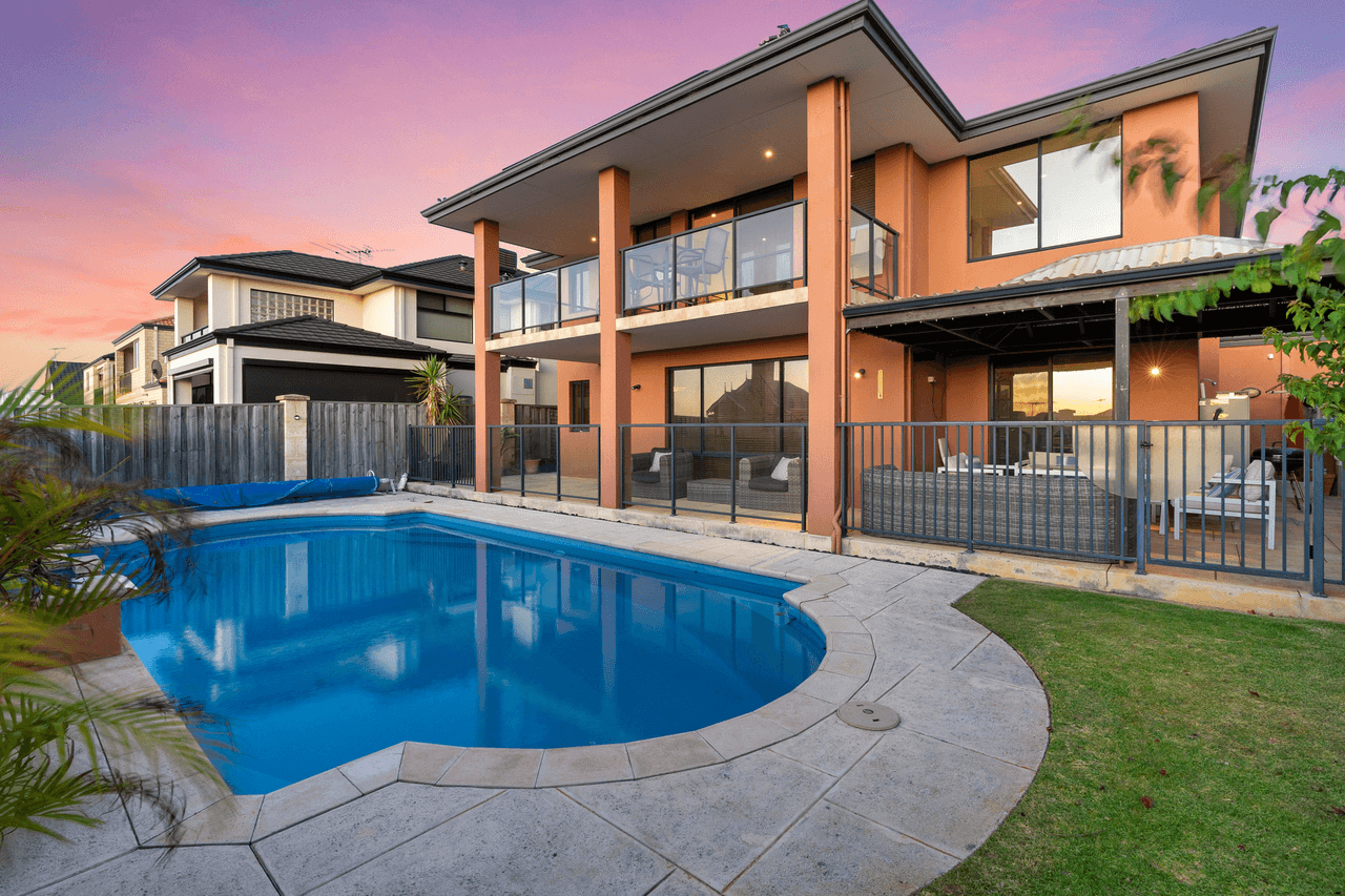 7 Sumba Turn, MINDARIE, WA 6030