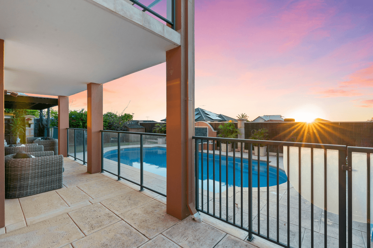 7 Sumba Turn, MINDARIE, WA 6030