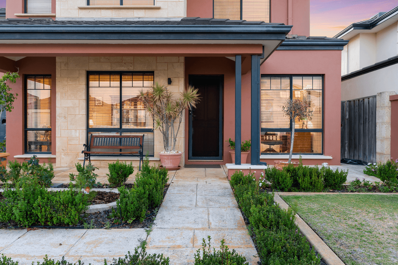 7 Sumba Turn, MINDARIE, WA 6030