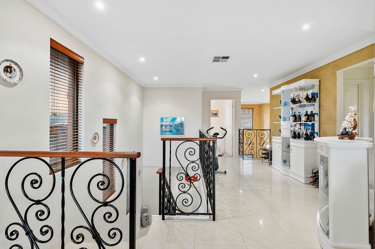 7 Sumba Turn, MINDARIE, WA 6030