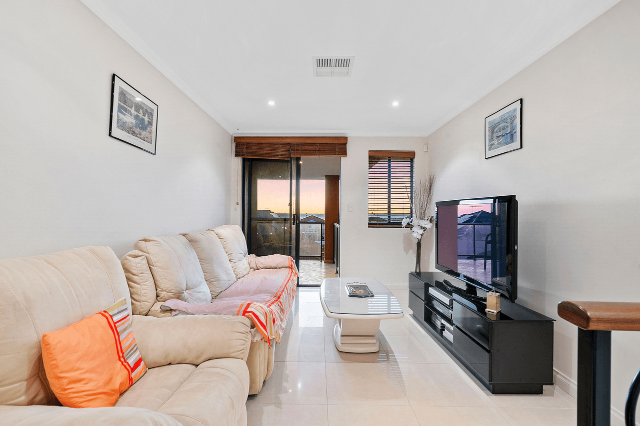 7 Sumba Turn, MINDARIE, WA 6030