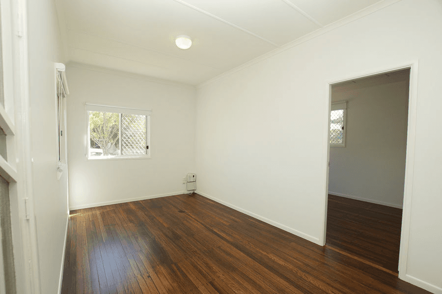 104 Park Beach Road, COFFS HARBOUR, NSW 2450