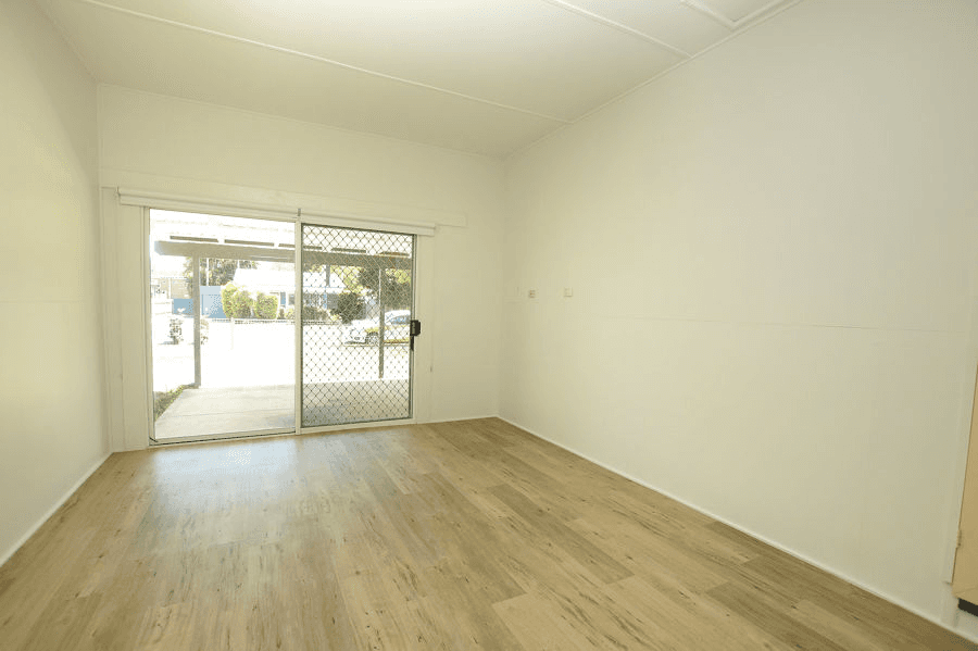104 Park Beach Road, COFFS HARBOUR, NSW 2450