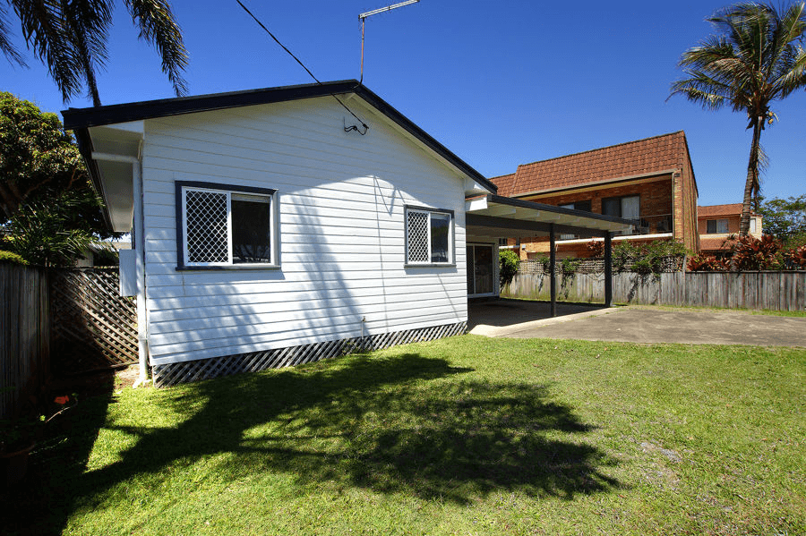 104 Park Beach Road, COFFS HARBOUR, NSW 2450