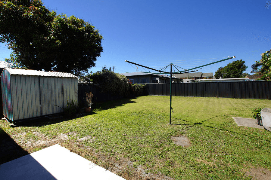 104 Park Beach Road, COFFS HARBOUR, NSW 2450