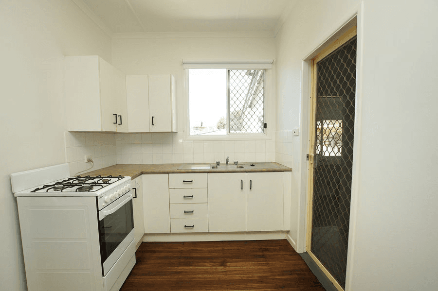 104 Park Beach Road, COFFS HARBOUR, NSW 2450