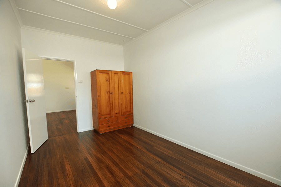 104 Park Beach Road, COFFS HARBOUR, NSW 2450