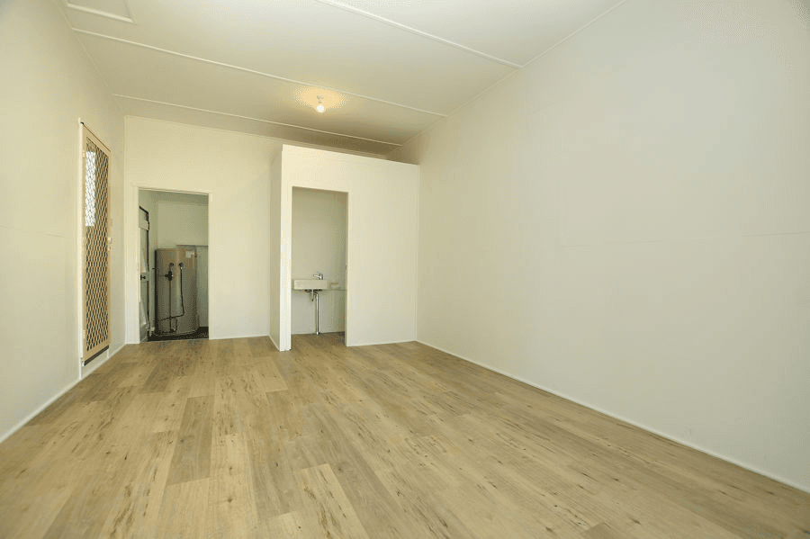 104 Park Beach Road, COFFS HARBOUR, NSW 2450