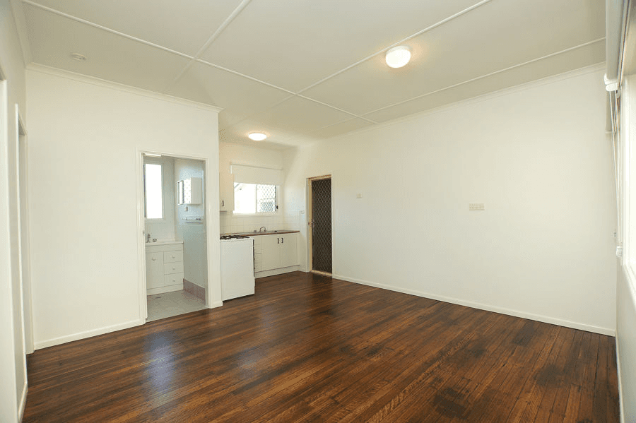 104 Park Beach Road, COFFS HARBOUR, NSW 2450