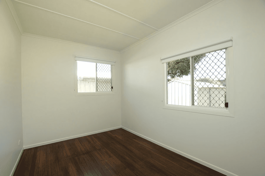 104 Park Beach Road, COFFS HARBOUR, NSW 2450