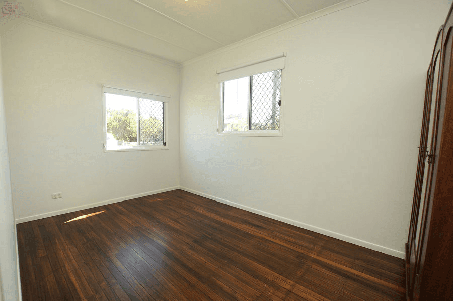 104 Park Beach Road, COFFS HARBOUR, NSW 2450