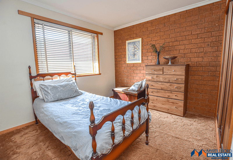 2/187 Myrtle Street, MYRTLEFORD, VIC 3737