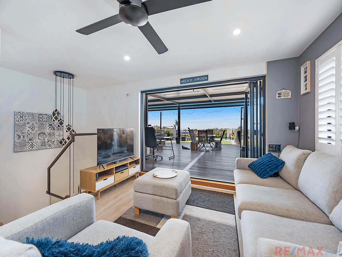 5/36 King Street, KINGS BEACH, QLD 4551