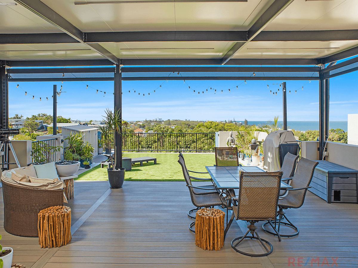 5/36 King Street, KINGS BEACH, QLD 4551