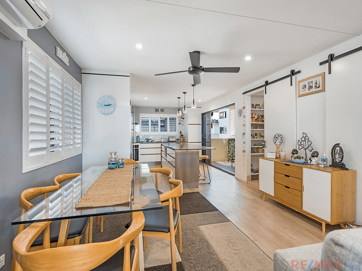 5/36 King Street, KINGS BEACH, QLD 4551