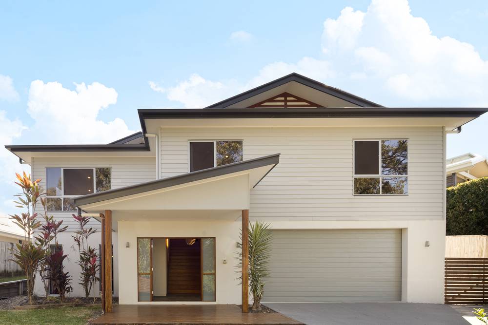 2 Ocean View Place, Aroona, QLD 4551