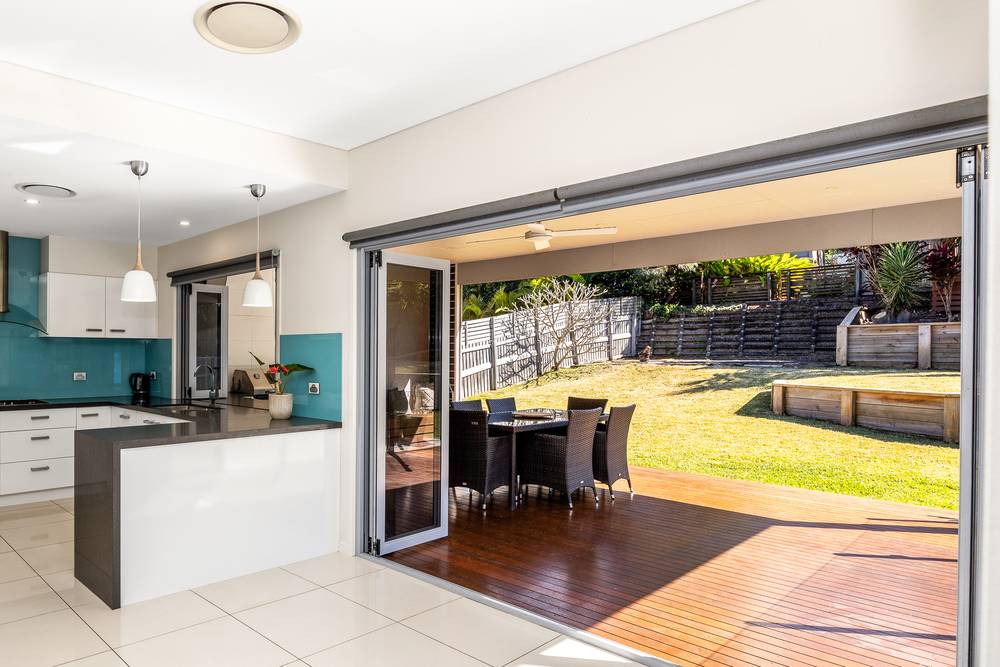 2 Ocean View Place, Aroona, QLD 4551