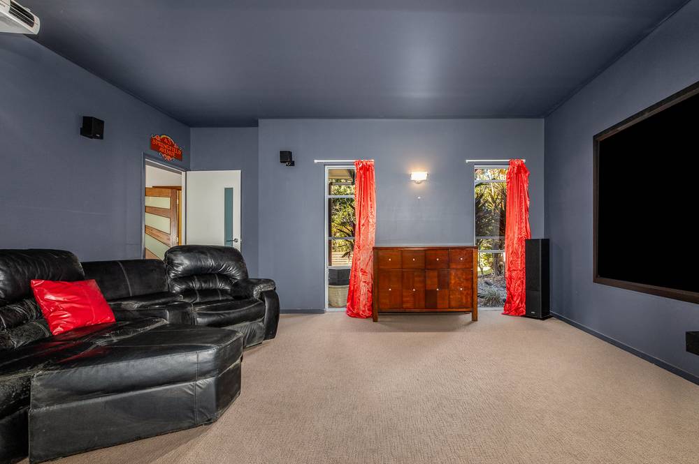 2 Ocean View Place, Aroona, QLD 4551