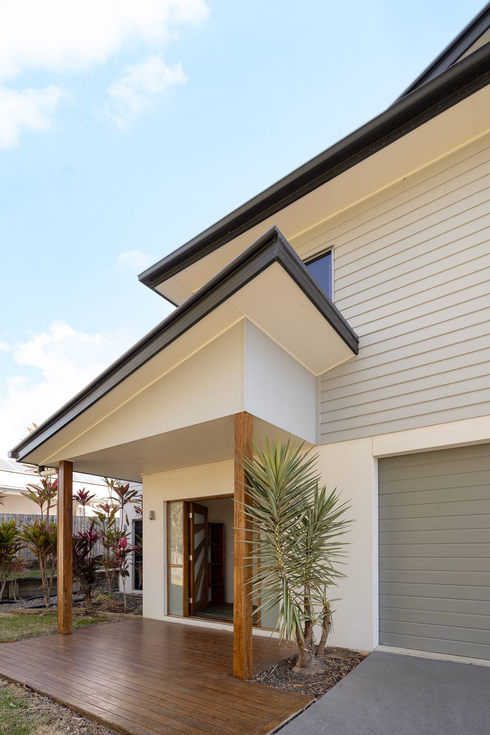 2 Ocean View Place, Aroona, QLD 4551
