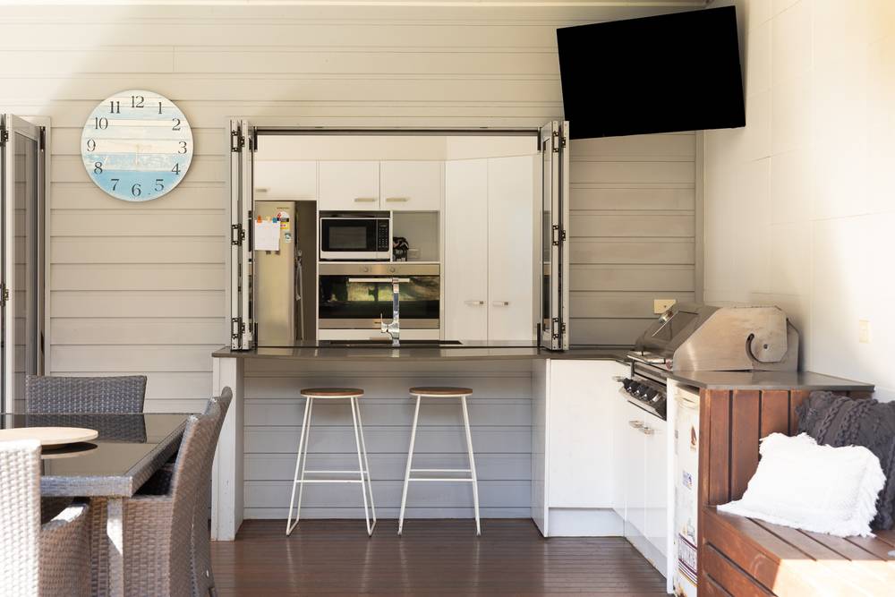 2 Ocean View Place, Aroona, QLD 4551