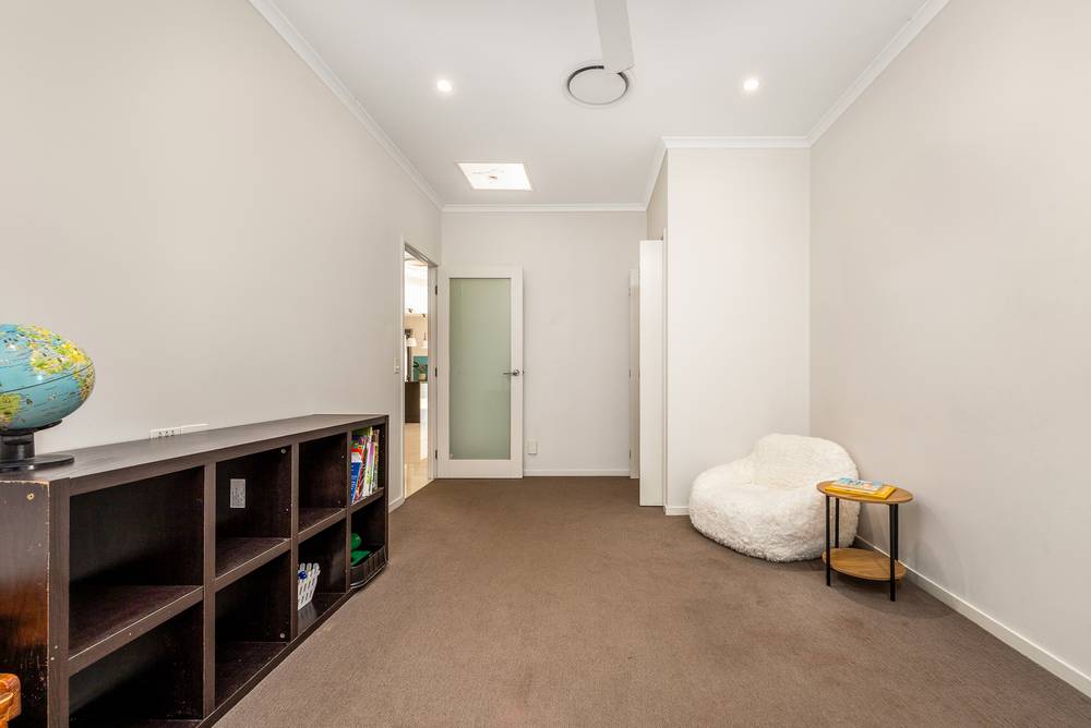 2 Ocean View Place, Aroona, QLD 4551