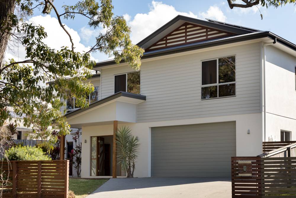 2 Ocean View Place, Aroona, QLD 4551
