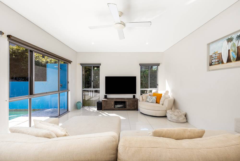 2 Ocean View Place, Aroona, QLD 4551