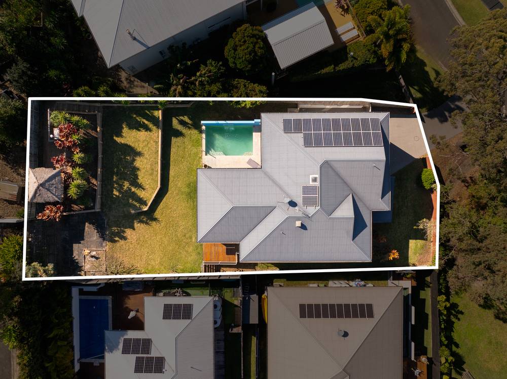 2 Ocean View Place, Aroona, QLD 4551