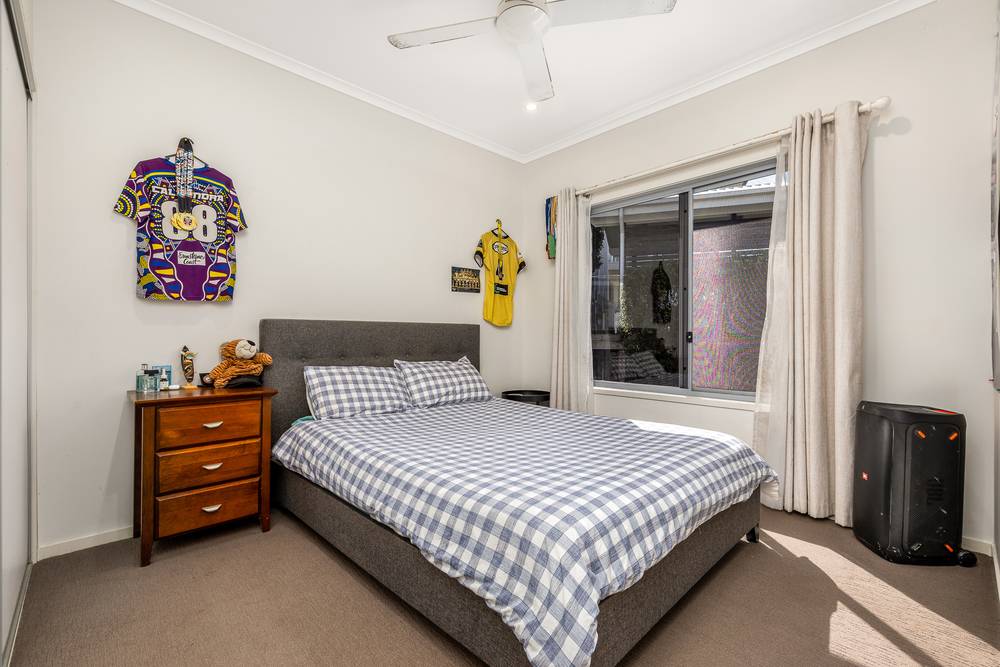 2 Ocean View Place, Aroona, QLD 4551