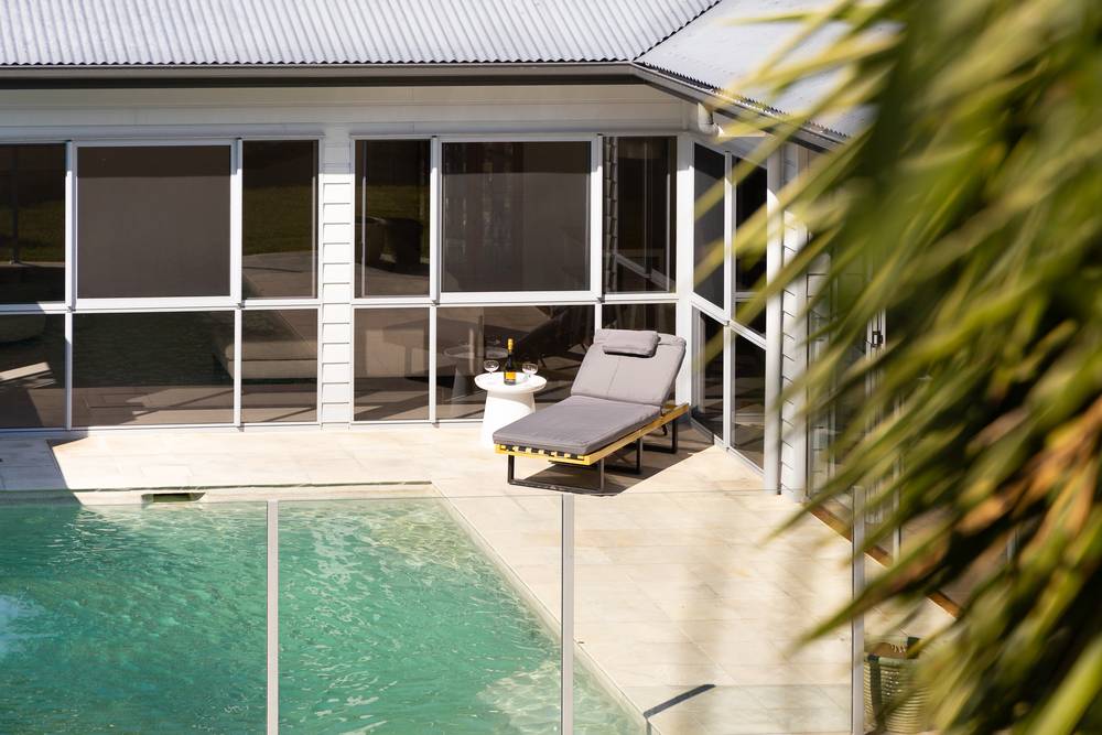 2 Ocean View Place, Aroona, QLD 4551
