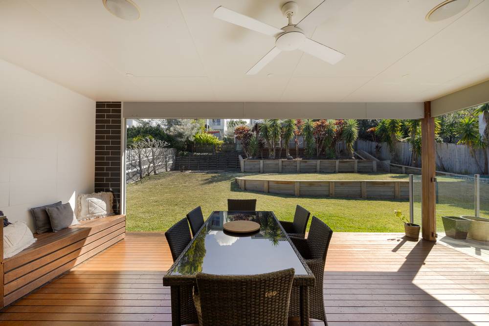 2 Ocean View Place, Aroona, QLD 4551