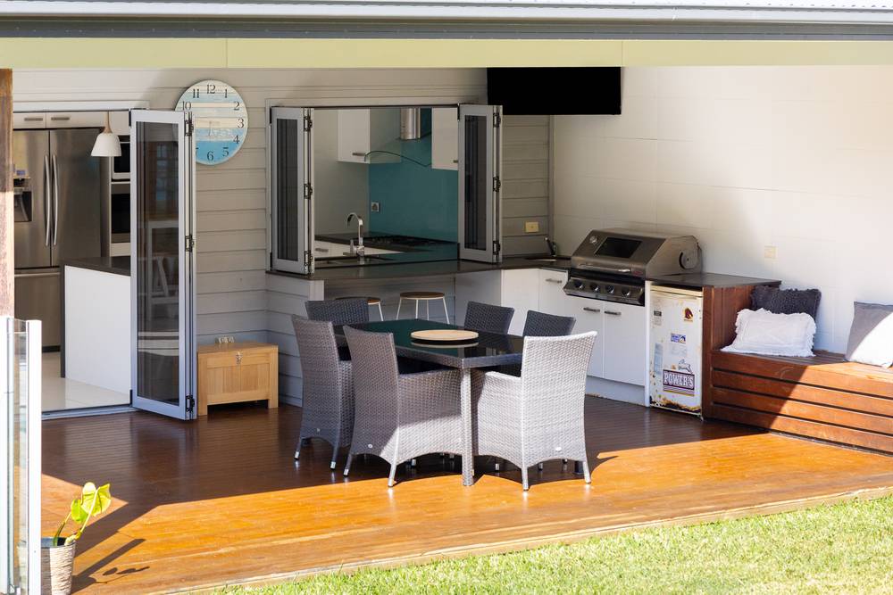 2 Ocean View Place, Aroona, QLD 4551